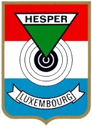 Schéissclub Hesper